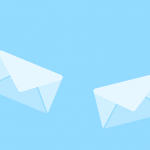 email marketing, online marketing, online, marketing, email, advertising, communication, message, envelope, mailbox, spam, newsletter, blue marketing, blue online, blue email, blue community, blue communication, email marketing, email, email, email, email, email, mailbox, newsletter, newsletter, newsletter